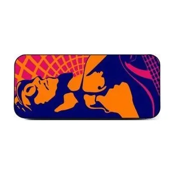 Trsátko Dunlop Les Claypool 6 ks