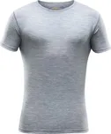 Devold Breeze Man T-Shirt Strawberry XL