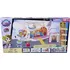 Figurka Hasbro Littlest Pet Shop Letadlo