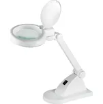 Geti Lupa stolní GDM 23