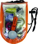 BCB Adventure Waterproof Survival Kit…