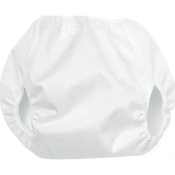 Plena DISANA natahovací kalhotky PUL - 98/104