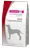 Eukanuba Veterinary Diet Intestinal Dog, 12 kg