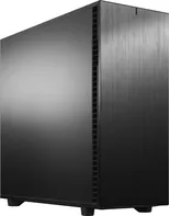 Fractal Design Define 7 XL (FD-C-DEF7X-01)