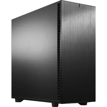 Fractal Design Define 7 XL…