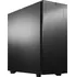 PC skříň Fractal Design Define 7 XL (FD-C-DEF7X-01)