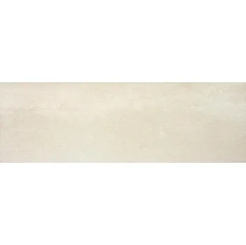 Obklad Nástěnný obklad Slab Beige 30/90