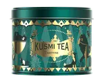 Kusmi Tea Tsarevna v kovové dóze 120 g