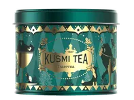 Kusmi Tea Tsarevna v kovové dóze 120 g