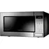 Mikrovlnná trouba Samsung ME83M/XEO