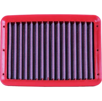 Vzduchový filtr BMC sportovní vložka vzduchového filtru pro Honda Elysion 2.4 160 hp