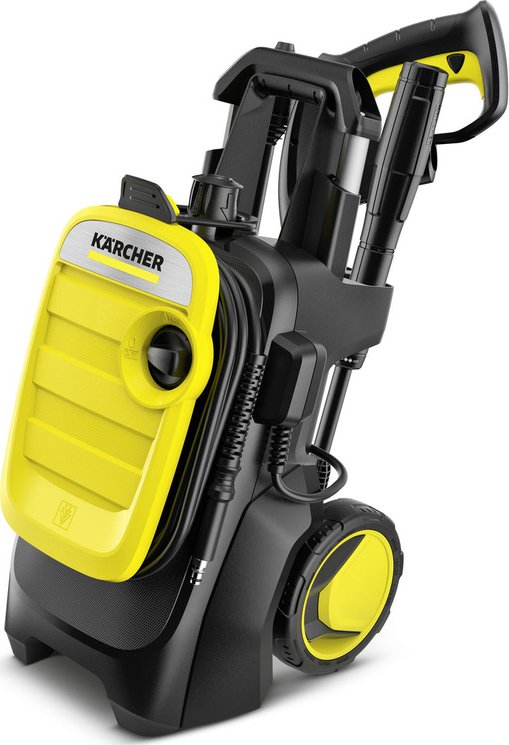 Kärcher K 5 Compact 1.630-750.0