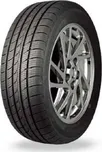 Tracmax S220 255/60 R17 106 H