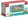 Nintendo Switch Lite, Turquoise set konzole + Animal Crossing: New Horizons