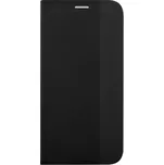 Winner Duet pro Samsung Galaxy M11 černá