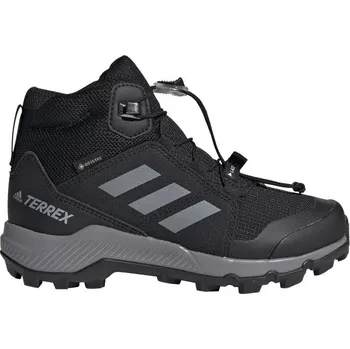 Dětská móda adidas Terrex MID GTX K EF0225