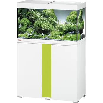 Akvárium EHEIM Vivaline LED 126 Set