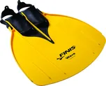 Finis Wave Monofin 32 - 37