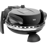 Teesa Supreme TSA3231