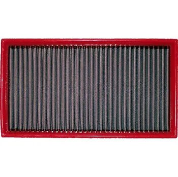 Vzduchový filtr BMC sportovní vložka vzduchového filtru pro Mercedes CLK C208 CLK 430, CLK 55 AMG o výkonu 279-347 hp, vůz vyžaduje 2 vzduchové filtry