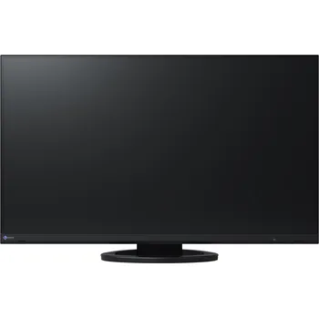 EIZO EV2760-BK