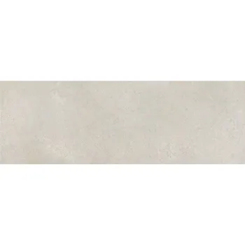 Obklad Nástěnný obklad Suite beige 25/75