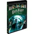 DVD film DVD Harry Potter a Fénixův řád (2007) 2 disky