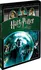 DVD film DVD Harry Potter a Fénixův řád (2007) 2 disky