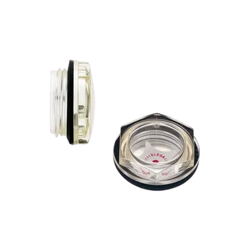 Kompresor Kompresory Vzduchotechnika Olejoznak s vnějším závitem 1"