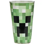 Paladone Minecraft Creepe 450 ml