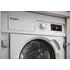 Pračka Whirlpool BI WMWG 91484E EU