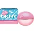 Dámský parfém DKNY DKNY Be Delicious Pool Party Mai Tai W EDT 50 ml