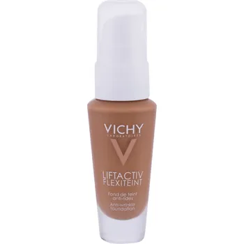 Make-up Vichy Liftactiv Flexilift Teint 30 ml