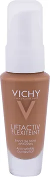 Make-up Vichy Liftactiv Flexilift Teint 30 ml