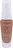 Vichy Liftactiv Flexilift Teint 30 ml, 55 Bronze