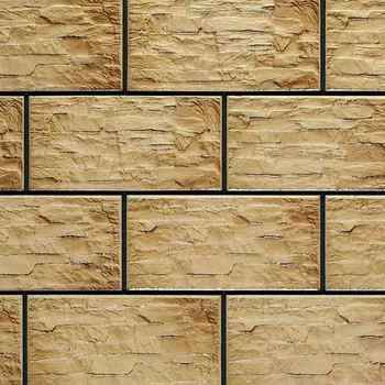 Obklad Fasádní obkladový kámen CER 28 30/14,8