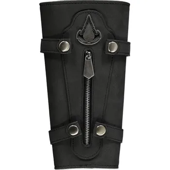 Karnevalový doplněk Difuzed náramek Assassin s Creed Valhalla