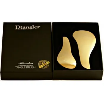 Dtangler Miraculous Set