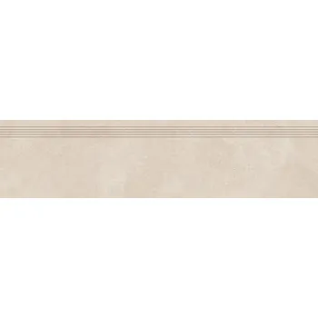 Obklad RAKO Betonico DCPVF793