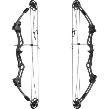 Luk Luk kladkový CORE Zeal - 30-45 lbs