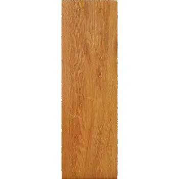 Dlažba Dlažba Merbau ochra 17,5/60