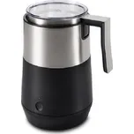 Tchibo Indukční napěňovač mléka