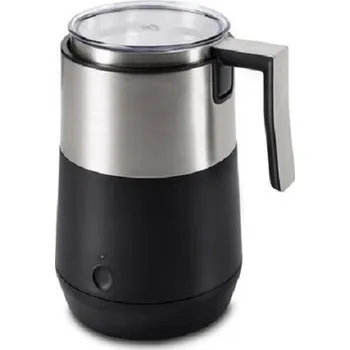 Šlehač mléka Tchibo Indukční napěňovač mléka