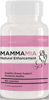 Nutrigen Laboratories Mammamia 60 tbl.