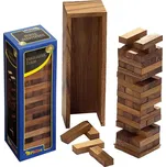 Philos Jenga padající věž 