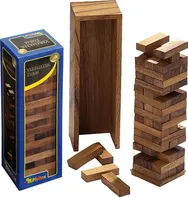 Philos Jenga padající věž 