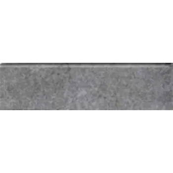 Dlažba Lišta mrazuvzdorná - klinker Rod acero 8/33