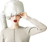 Sibel Textilní sušící helma