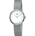 Boccia Titanium 3279-04