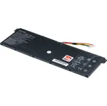 KOMPATIBILNÍ: Acer NBAC0099